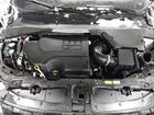 2023 Land Rover Range Rover Evoque R-dynamic S White vin: SALZT2FX9PH186253