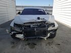 2022 Rolls-royce Ghost White vin: SCATV0C02NU210746