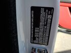 2022 Rolls-royce Ghost White vin: SCATV0C02NU210746