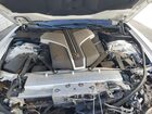 2022 Rolls-royce Ghost White vin: SCATV0C02NU210746