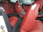 2020 Bentley Continental Gt Белый vin: SCBCG2ZG1LC075056