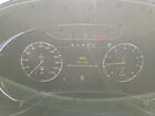 2020 Bentley Continental Gt Blue vin: SCBCG2ZG1LC076045