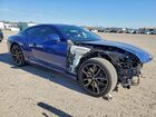 2020 Bentley Continental Gt Blue vin: SCBCG2ZG1LC076045