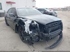 2018 Bentley Flying Spur W12 S Black vin: SCBEJ9ZA9JC067038