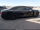 2018 Bentley Flying Spur W12 S Black vin: SCBEJ9ZA9JC067038