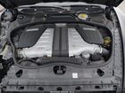 2018 Bentley Flying Spur W12 S Black vin: SCBEJ9ZA9JC067038