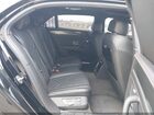 2018 Bentley Flying Spur W12 S Black vin: SCBEJ9ZA9JC067038