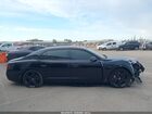 2018 Bentley Flying Spur W12 S Black vin: SCBEJ9ZA9JC067038
