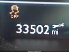 2018 Bentley Flying Spur W12 S Black vin: SCBEJ9ZA9JC067038