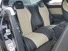 2016 Bentley Continental Gt V8 Black vin: SCBFT7ZA1GC056871