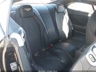 2017 Bentley Continental Gt V8 Black vin: SCBFT7ZAXHC059415