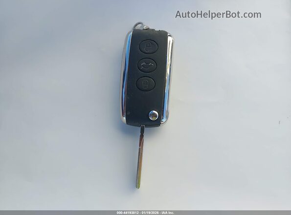 SCBFT7ZAXHC059415 2017 BENTLEY OTHER Black Vista del salpicadero