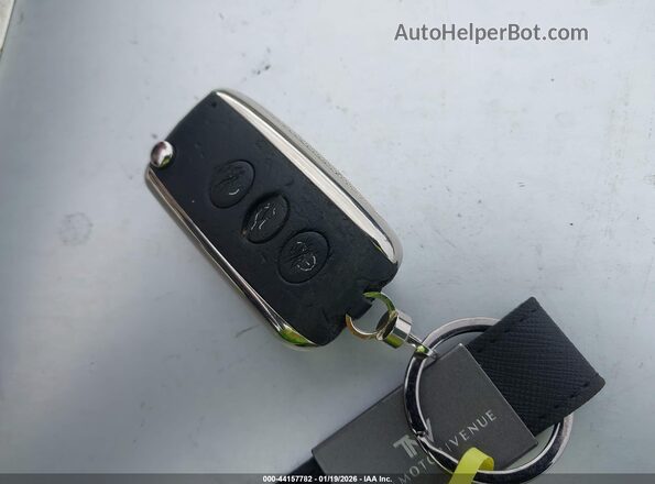 SCBGU3ZA3GC052654 2016 BENTLEY OTHER Синий Вид панели приборов