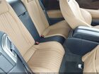 2016 Bentley Continental Gt W12 Синий vin: SCBGU3ZA3GC052654