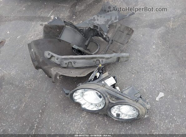 SCBGU3ZA3GC052654 2016 BENTLEY OTHER Синий Вид щитка приборов