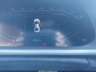 2024 Lotus Emira V6 First Edition Orange vin: SCCLEKAXXRHA11528