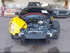2024 Lotus Emira V6 First Edition Orange vin: SCCLEKAXXRHA11528