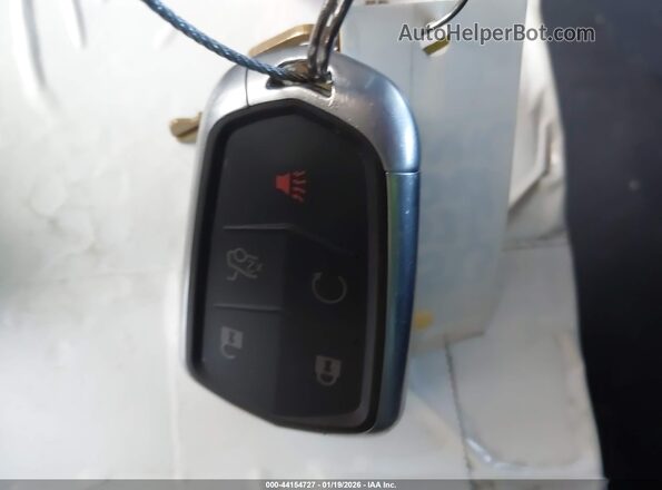 SHHFK7H45MU412716 2021 HONDA CIVIC Серебряный Вид панели приборов