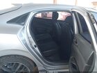 2021 Honda Civic Sport Серебряный vin: SHHFK7H45MU412716
