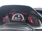 2020 Honda Civic Type R Touring Белый vin: SHHFK8G70LU201004