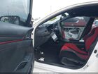 2020 Honda Civic Type R Touring Белый vin: SHHFK8G70LU201004