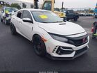 SHHFK8G70LU201004