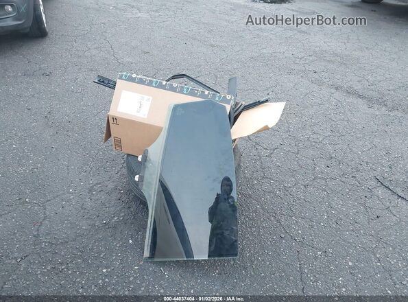 SHHFK8G70LU201004 2020 HONDA CIVIC TYPE R Белый Вид щитка приборов