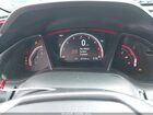2019 Honda Civic Type R Touring White vin: SHHFK8G76KU200535 2019 Honda Civic Type R Touring White vin: SHHFK8G76KU200535