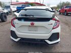 2019 Honda Civic Type R Touring White vin: SHHFK8G76KU200535 2019 Honda Civic Type R Touring White vin: SHHFK8G76KU200535