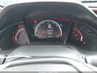 2019 Honda Civic Type R Touring White vin: SHHFK8G76KU200535 2019 Honda Civic Type R Touring White vin: SHHFK8G76KU200535