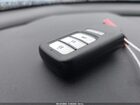 2021 Honda Civic Type R Touring Blue vin: SHHFK8G76MU203065