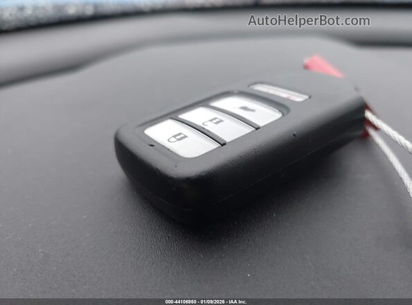 SHHFK8G76MU203065 2021 HONDA CIVIC TYPE R Blue Vista del salpicadero