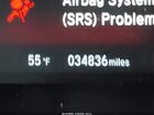 2021 Honda Civic Type R Touring Blue vin: SHHFK8G76MU203065
