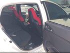 2019 Honda Civic Type R Touring Белый vin: SHHFK8G77KU202021