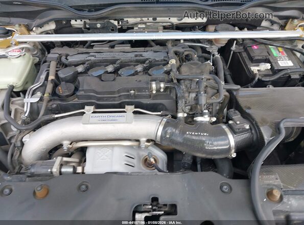 SHHFK8G78MU201883 2021 HONDA CIVIC TYPE R Белый Вид сзади