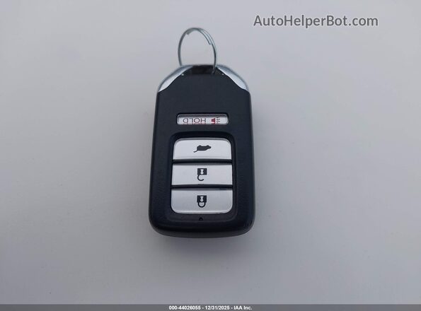 SHHFK8G79LU200997 2020 HONDA CIVIC TYPE R Белый Вид панели приборов