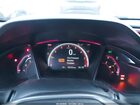 2020 Honda Civic Type R Touring Белый vin: SHHFK8G79LU200997