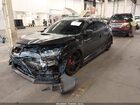 2021 Honda Civic Type R Touring Black vin: SHHFK8G79MU200161