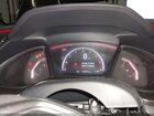 2021 Honda Civic Type R Touring Black vin: SHHFK8G79MU200161