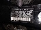 2021 Honda Civic Type R Touring Black vin: SHHFK8G79MU200161