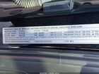 2017 Bentley Bentayga W12/w12 First Edition Черный vin: SJAAC2ZV1HC013275