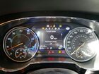 2017 Bentley Bentayga Black vin: SJAAC2ZV2HC013821