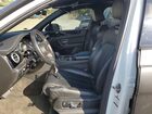 2017 Bentley Bentayga Black vin: SJAAC2ZV2HC013821