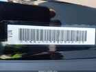 2017 Bentley Bentayga W12/w12 First Edition Черный vin: SJAAC2ZV4HC015750