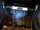 2018 Bentley Bentayga Серебряный vin: SJAAC2ZV6JC017487