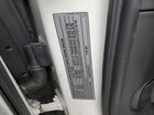 2018 Bentley Bentayga Белый vin: SJAAC2ZV8JC019774