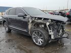 2023 Bentley Bentayga Speed Black vin: SJAAR2ZV1PC022068