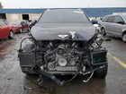 2023 Bentley Bentayga Speed Black vin: SJAAR2ZV1PC022068