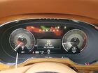 2023 Bentley Bentayga Speed Black vin: SJAAR2ZV1PC022068