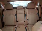 2023 Bentley Bentayga Speed Black vin: SJAAR2ZV1PC022068